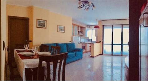 hotels villasanta mb|Villasanta Alloggi e case vacanze .
